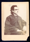 Edwin Booth
