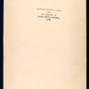 Edwin Booth