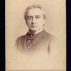 Edwin Booth