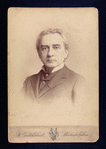 Edwin Booth