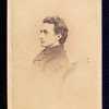 Edwin Booth