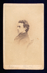 Edwin Booth
