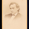 Edwin Booth