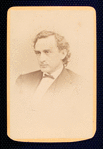 Edwin Booth