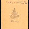 Edwin Booth