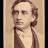 Edwin Booth