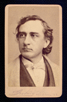 Edwin Booth