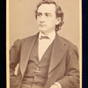 Edwin Booth