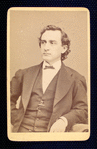 Edwin Booth