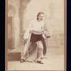 Edwin Booth
