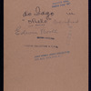 Edwin Booth