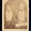 Edwin Booth