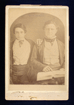 Edwin Booth