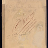 Edwin Booth