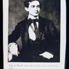 Edwin Booth
