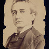 Edwin Booth