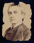 Edwin Booth