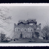 "Booth's Castle", Neptune Park, New London, Connecticut