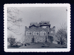 "Booth's Castle", Neptune Park, New London, Connecticut