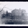"Booth's Castle", Neptune Park, New London, Connecticut