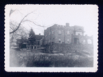 "Booth's Castle", Neptune Park, New London, Connecticut