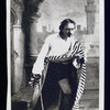 Edwin Booth