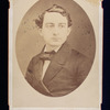 Edwin Booth