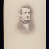 Edwin Booth
