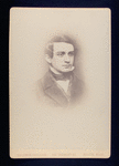 Edwin Booth