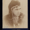 Edwin Booth