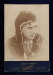 Edwin Booth