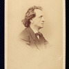 Junis Brutus Booth Jr.