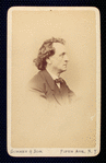 Junis Brutus Booth Jr.