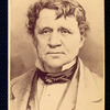 Junis Brutus Booth Jr.