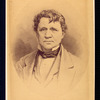 Junis Brutus Booth Jr.