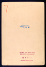 Index