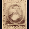 Junius Brutus Booth Sr.
