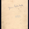 Junius Brutus Booth Sr.