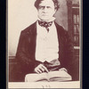 Junius Brutus Booth Sr.