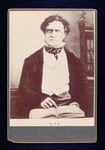Junius Brutus Booth Sr.