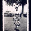 Shirley Booth