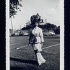 Shirley Booth