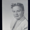 Shirley Booth