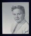 Shirley Booth