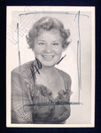 Shirley Booth