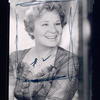 Shirley Booth