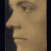 Wade Booth