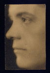 Wade Booth