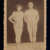The Booths (aerialists)