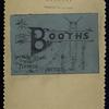 The Booths (aerialists)